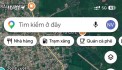 Bán 79m2 thổ ở đường an phú 4, P trảng bàng Tây Ninh